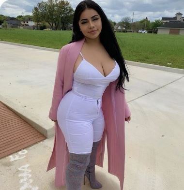 sugar momma 78