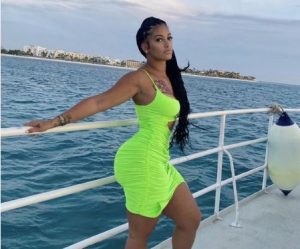 sugar mummy in south africa