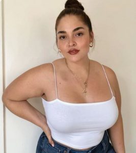 mom 726