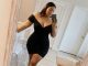 Rich Sugar Mummy In Italy Is Available – See WhatsApp And Direct Phone Numbers