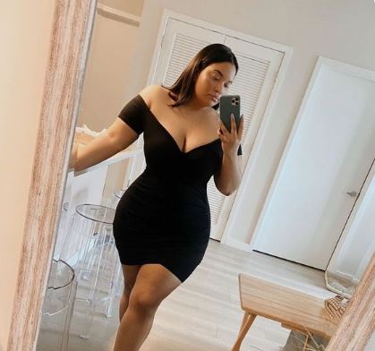mom 731