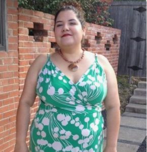 mom 754