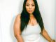 Sugar Mummy In Australia Wants To Connect With Someone – Are you Interested?
