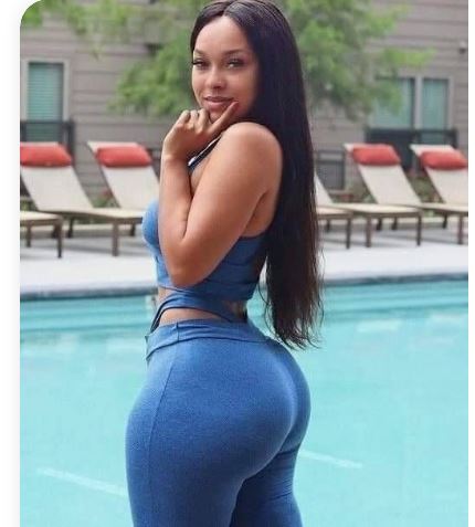 mom 32389