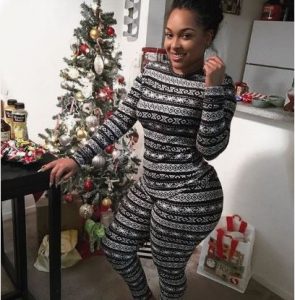 mom 86545