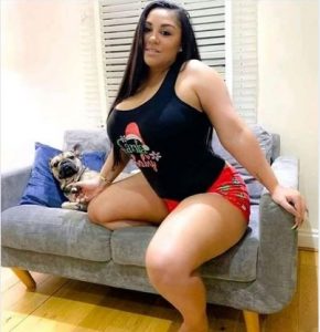 mom 876578