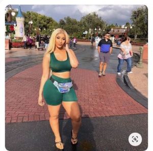 mom 987534