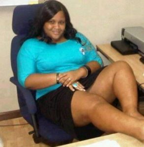 mom 997546
