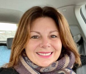 Enjoy Millionaire Sugar Mummy Chat Online: - Get A Sugar Mummy