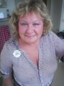 White Portsmouth United Kingdom Sugar Mummy Online