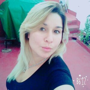 Rich Mummy Rose In Texas, USA Has Accepted To Date You – Click To Video Call Her Now