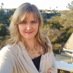 Rich $ugar Mummy In USA Sent You Her Phone Number – Click Here To Call Her Now
