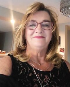 Rich White Sugar Mama Available