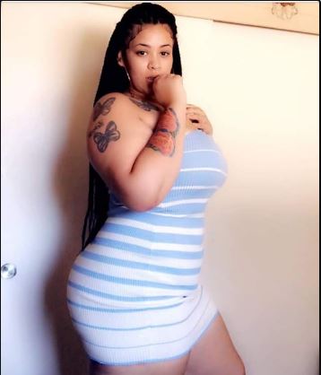 mom 3873804