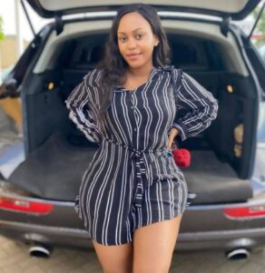 mom 567890