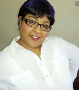 mom 754357