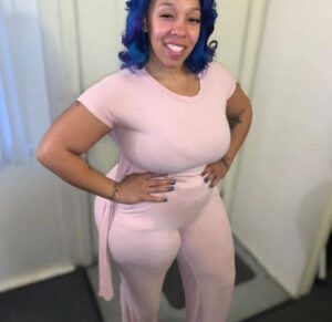 mom 765389