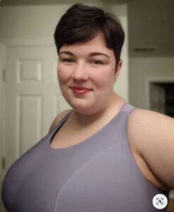mom 767809