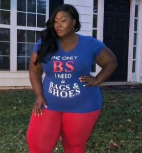 mom 767839
