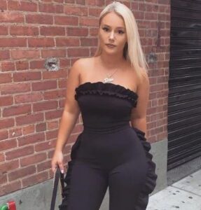 mom 7897667