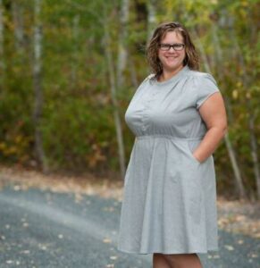 mom 863894