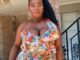 Sugar Mummy Sandra – I Will Change Your Life For Good If You Will Accept To Marry Me