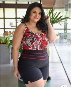 mom 89023