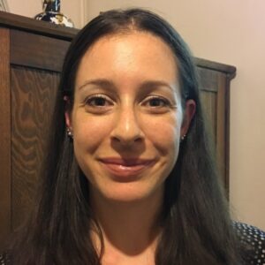 usa rich mummy wants a serious young guy for relationship chat with her live now 5fb3469e993ee