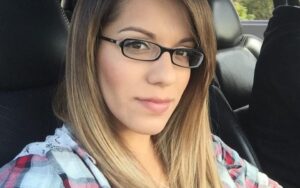 This Rich Sugar Mama in Manchester, UK Is Looking For A Serious Relationship