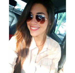 This Rich Momma Based In USA Wants To Connect With You – Get Whatsapp Number