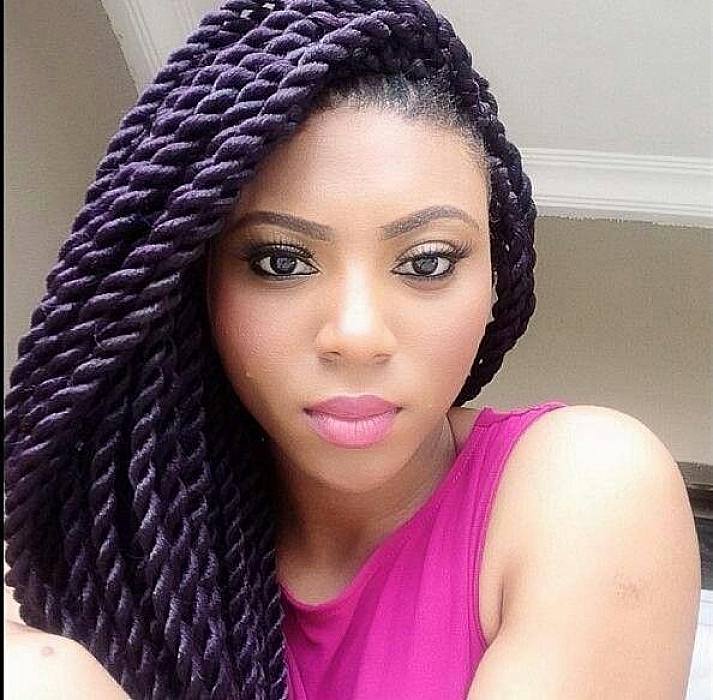 Congratulations! Sugar Baby On Snapchat Sent You A Message