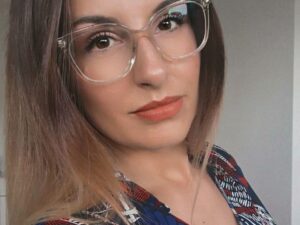 Rich America S ugar Mummy Needs A Man For Serious Relationship