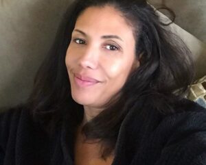 This Rich Mummy In Texas, USA Ready To Pay Her Man Monthly – Click To Accept Her