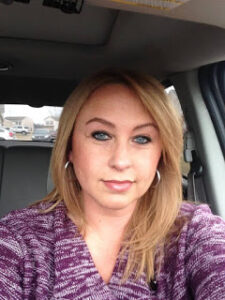 Date This Rich Sugar Mama In Chicago, Illinois