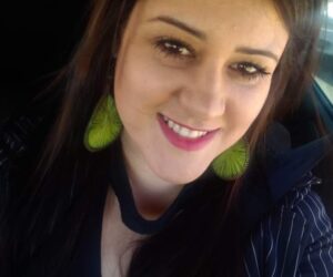 This Rich Sugar Mummy In USA Needs A Man For Marriage