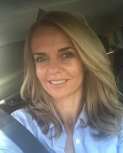 Free Chat With Sugar Mum - Phone Numbers Available