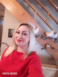 Rich Mummy In Chicago, USA Wants A Man To Call Her Husband– click to accept her