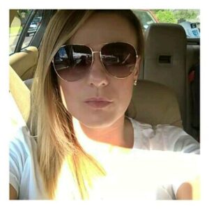 Rich Sugar Mommy In United State Wants To Pay You $7500 For Dating Her