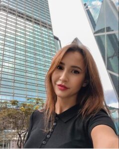 Rich Sugar Mummy Seeking For Serious Relationship – Connect Now!