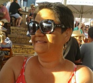 Sugar Mama in Midrand South Africa