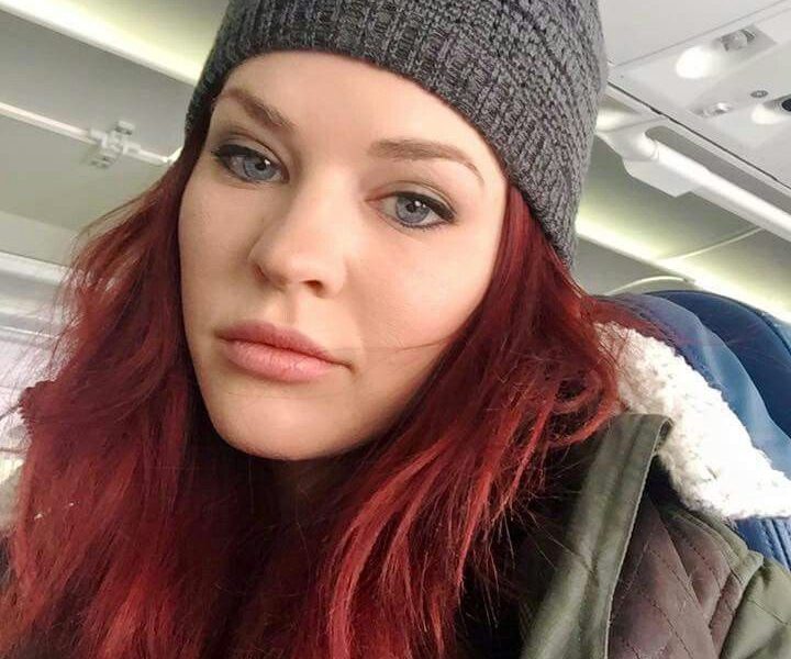 UAE Rich Mummy Want To Take You To Dubai To Live And Work – Click To Chat With Her