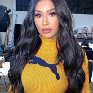 Rich Mummy In Chigaco USA Is Currently Online-Contact Her Now!