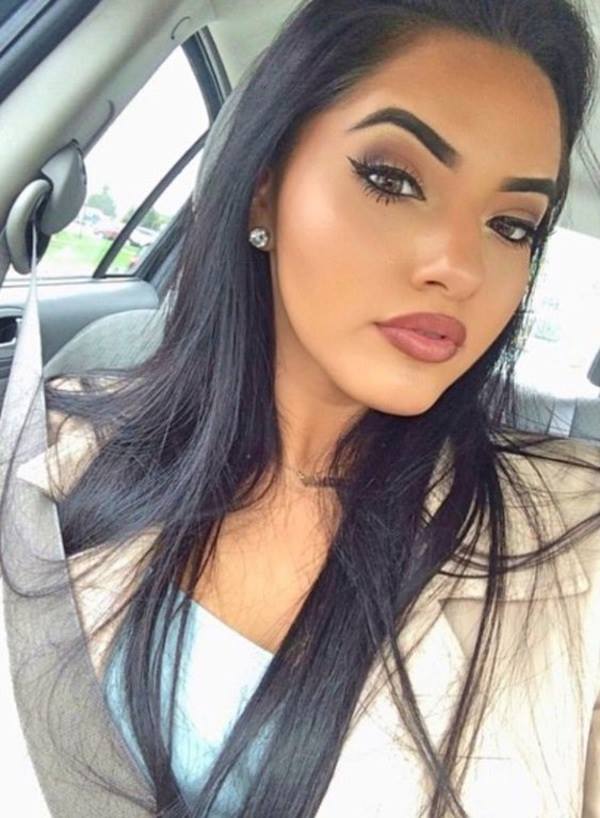 USA Sugar Mummy Contacts UK Sugar Mummy Phone Numbers Chat Now And 