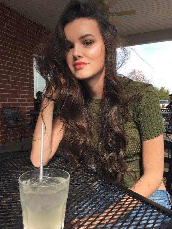 Wealthy Baby Mama In Austria Searching For Man To Love Her- Contact Her Now
