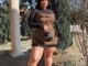Sugar Mummy Sabrina Is Online Now, Waiting For Your Response – Reply ASAP