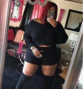 mom 86743