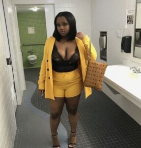 sugar mom 88765
