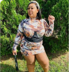 sugar mom 88768