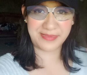 This USA based Single Sugar Mummy is Interested in Meeting a Serious Man