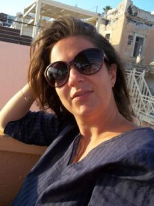 Are You On WhatsApp? If Yes, Then This USA Sugar Mummy Is For You